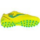 Joma Toledo 2411 AG Jr TOJW2411AG football boots Footwear/Football/Kids/Joma Joma