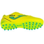 Joma Toledo 2411 AG Jr TOJW2411AG football boots Footwear/Football/Kids/Joma Joma