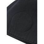 Reima Beanie Pampula Children's Winter Hat – Woolen and Warm (5300234B-9991) In preparation Your Sports Performance