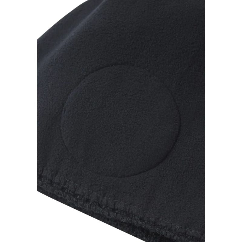Reima Beanie Pampula Children's Winter Hat – Woolen and Warm (5300234B-9991) In preparation Your Sports Performance