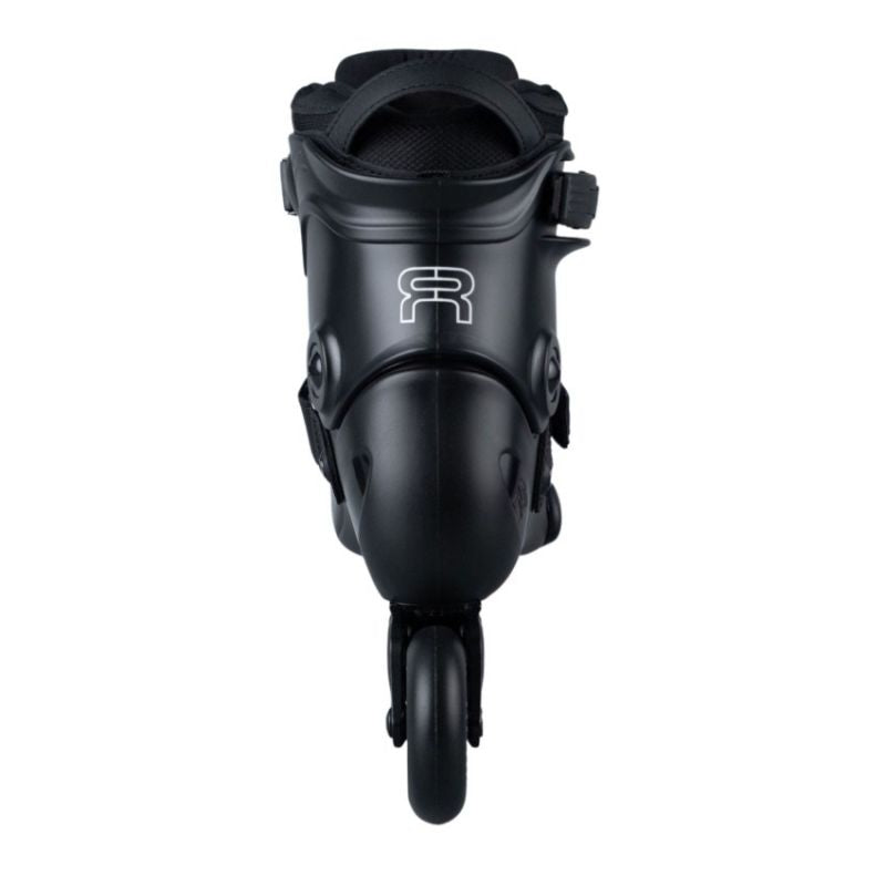 FRX 80 '25 Freestyle Skates 25FRSK-FRX80-BK Accessories/Skating/Rolki (pozostałe) Your Sports Performance