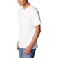 Columbia CSC Basic Logo SS Tee M 1680053112 Clothing/Outdoor/T-shirts with short sleeves/Columbia Your Sports Performance