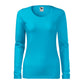 Malfini Slim T-Shirt W MLI-13944 Clothing/Lifestyle/T-shirts/Malfini Malfini