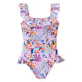 Children's swimsuit VERONA KIDS AquaWave