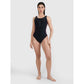 Women's one-piece swimsuit 4F 4FWSS25USWSF084-20S *Kategoria tymczasowa Your Sports Performance