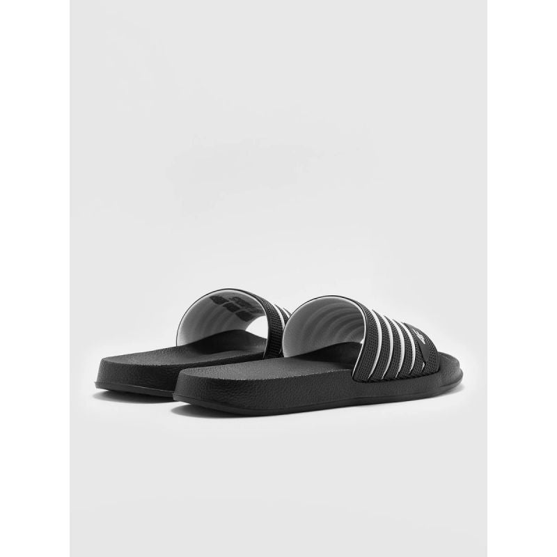 Women's flip-flops 4F 4FRMM00FFLIF142-20S *Kategoria tymczasowa Your Sports Performance