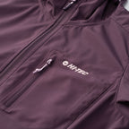 Women's Softshell LADY AVANI Clothing Your Sports Performance