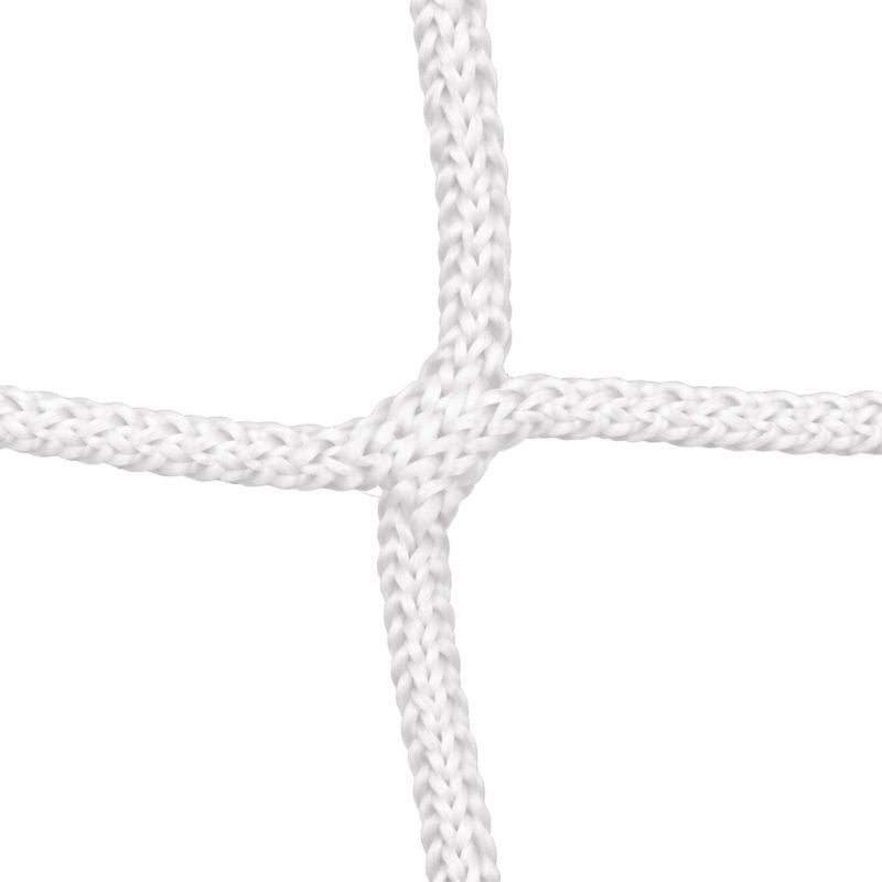 Yakima goal net 3x2 m 4 mm