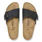 Birkenstock Catalina BS W 1026473 flip-flops Footwear/Lifestyle/Birkenstock Birkenstock