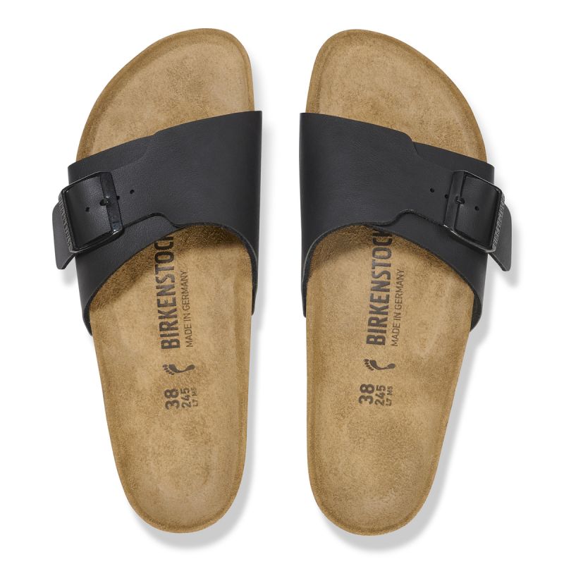 Birkenstock Catalina BS W 1026473 flip-flops Footwear/Lifestyle/Birkenstock Birkenstock