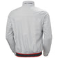 Helly Hansen Salt Windbreaker Jacket M 30299 853 Clothing/Outdoor/Helly Hansen Your Sports Performance