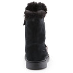 Geox J Thymar GB Jr J944FB-00022-C9999 winter shoes Footwear/Outdoor 4F