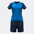 Joma Lider Set W 902560.703 Clothing/Training/Joma Joma