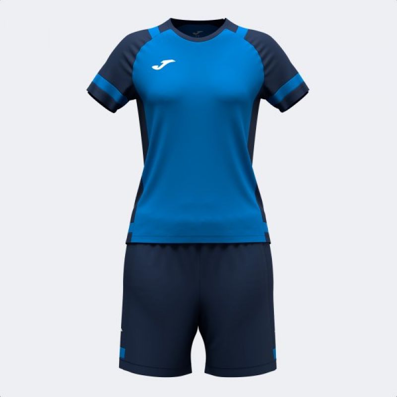 Joma Lider Set W 902560.703 Clothing/Training/Joma Joma