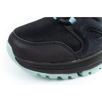 Tamaris Hiking W shoes 1-26257-39 849