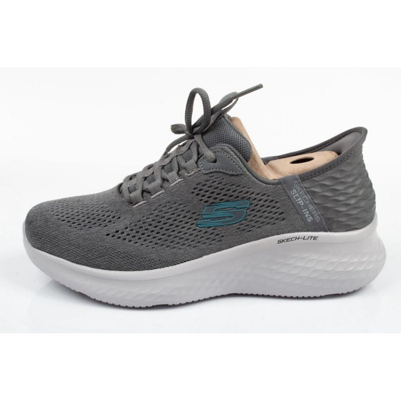 Skechers M 232466/CCBL shoes Footwear/Lifestyle/Skechers Skechers