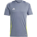 Adidas Tiro 24 Jersey M IV6951 Clothing/Football Adidas