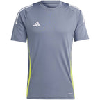 Adidas Tiro 24 Jersey M IV6951 Clothing/Football Adidas
