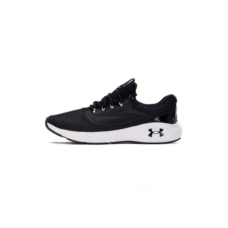 Under Armor Charged Vantage 2 M 3024873-001 Footwear/Training/Men Your Sports Performance