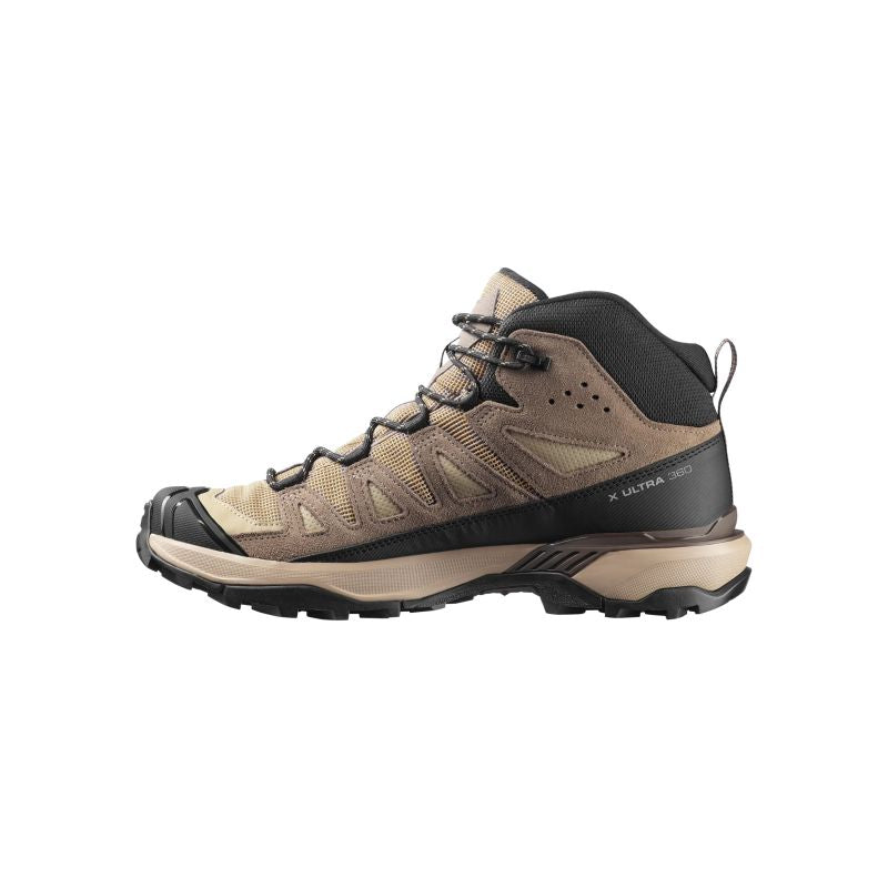 Salomon X ULTRA 360 LTR MID GTX (L49158300)