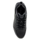 Hi-Tec Canori Low M 92800210790 shoes Footwear/Outdoor/Hi-Tec Your Sports Performance