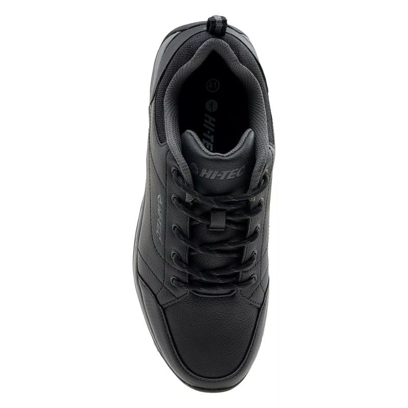 Hi-Tec Canori Low M 92800210790 shoes Footwear/Outdoor/Hi-Tec Your Sports Performance