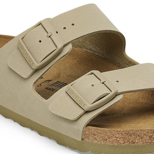 Birkenstock Arizona BS W 1027697 flip-flops Footwear/Lifestyle/Birkenstock Birkenstock