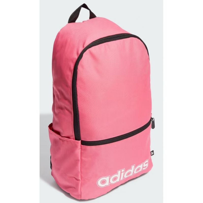 Adidas Linear Classic Backpack Day IR9824 Accessories/Plecaki Adidas