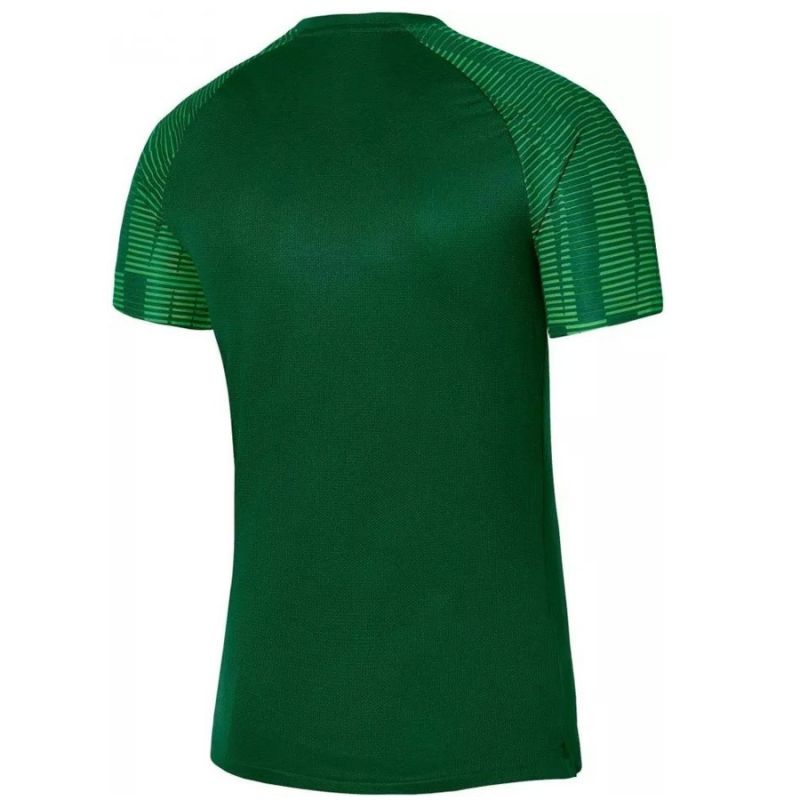 Nike Dri-Fit Academy SS M DH8031 302 T-shirt Clothing/Football Nike