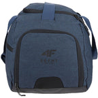 Bag 4F 4FAW23ABAGU052 31S Accessories/Bags/4F 4F