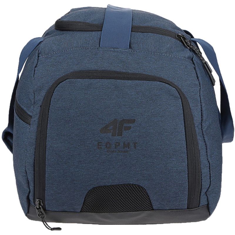 Bag 4F 4FAW23ABAGU052 31S Accessories/Bags/4F 4F