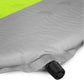 Self-inflating mat Spokey Air Mat 941063 Accessories/Training equipment Your Sports Performance