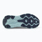 HOKA Challenger ATR 7 Men's Running Shoes Blue (1134497-MRZ) In preparation Your Sports Performance