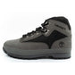 Timberland Euro Sprint M TB0A64RD033 shoes Footwear/Lifestyle/Timberland Timberland