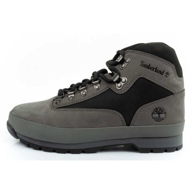 Timberland Euro Sprint M TB0A64RD033 shoes Footwear/Lifestyle/Timberland Timberland