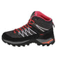 CMP Rigel Mid W 3Q12946-67UL shoes Footwear/Outdoor/Puma Your Sports Performance
