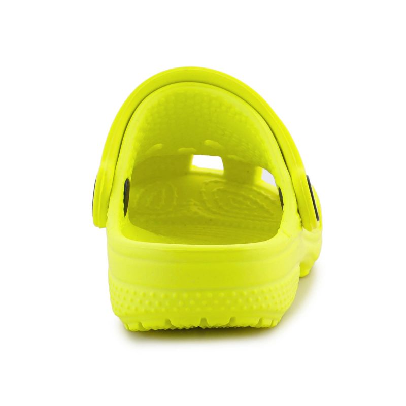 Crocs Classic Clog Jr 206990-76M clogs Footwear/Lifestyle/Crocs Crocs