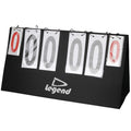 Abacus large 0-99 S382376 Accessories/Referee accessories Your Sports Performance