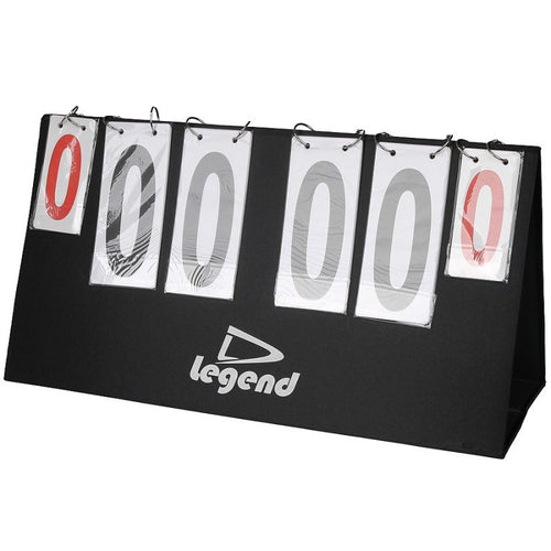 Abacus large 0-99 S382376 Accessories/Referee accessories Your Sports Performance