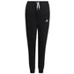 Pants adidas Entrada 22 Sweat Panty Y Jr H57518 Clothing/Training Adidas