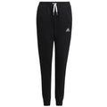 Pants adidas Entrada 22 Sweat Panty Y Jr H57518 Clothing/Training Adidas