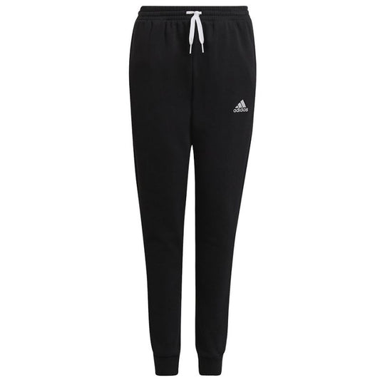 Pants adidas Entrada 22 Sweat Panty Y Jr H57518 Clothing/Training Adidas