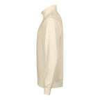 Summit Unisex Sweatshirt (Almond)