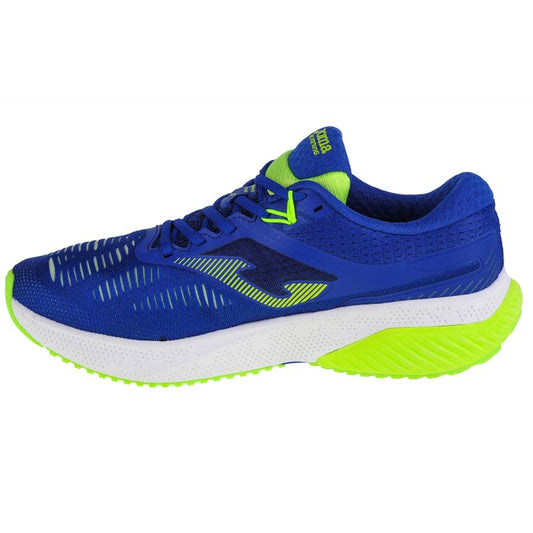 Running shoes Joma R. Hispalis 2205 M RHISPW2205 Footwear/Running/Men/Joma Joma