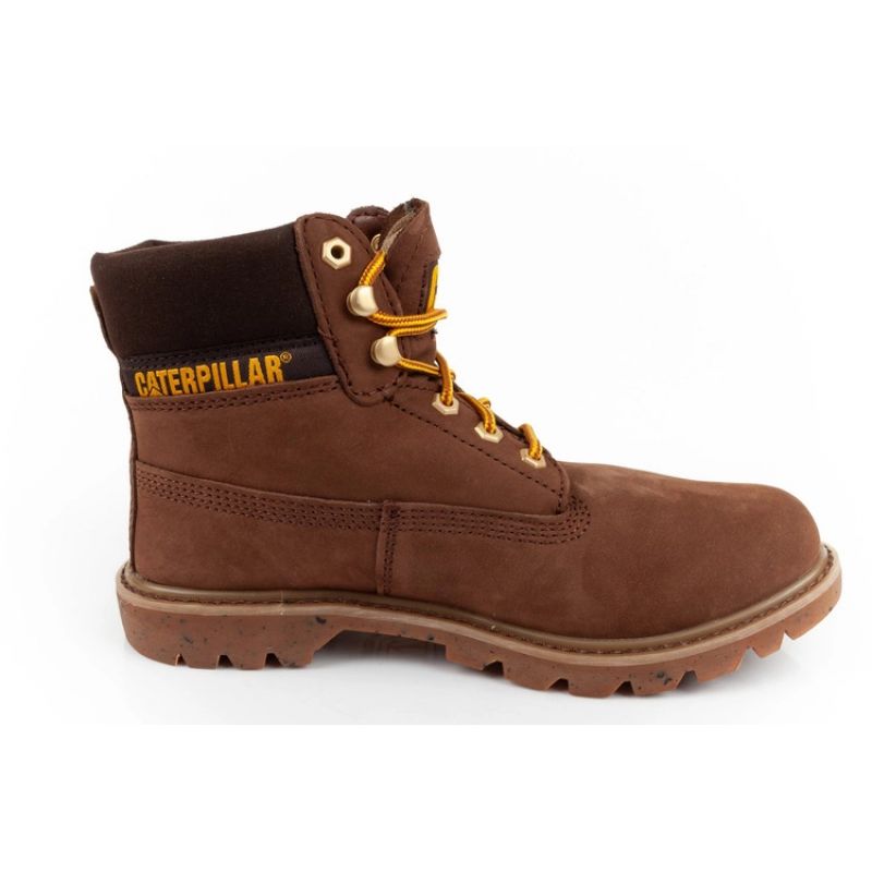 Caterpillar E Colorado M P110498 shoes Footwear/Outdoor/Caterpillar Your Sports Performance