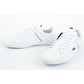 Lacoste Chaymon 0121 M 7-42CMA0014147 shoes Footwear/Lifestyle/Lacoste Your Sports Performance