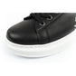 Karl Lagerfeld Kapri W KL62524T0 00 Shoes Footwear/Lifestyle/Karl Lagerfeld Your Sports Performance