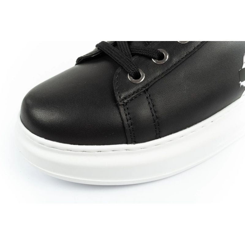 Karl Lagerfeld Kapri W KL62524T0 00 Shoes Footwear/Lifestyle/Karl Lagerfeld Your Sports Performance