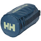 Helly Hansen HH WASH BAG 2 68007 589 In preparation Your Sports Performance