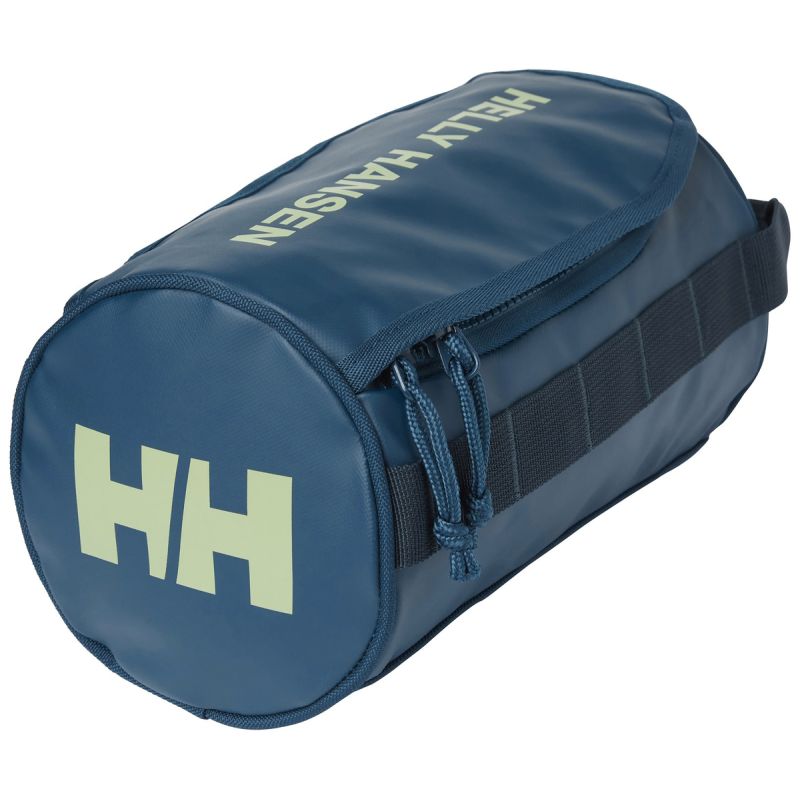 Helly Hansen HH WASH BAG 2 68007 589 In preparation Your Sports Performance